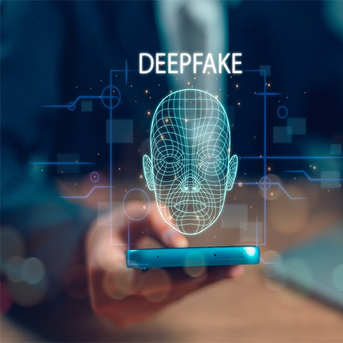 Deepfakes Are Redefining Digital Trust