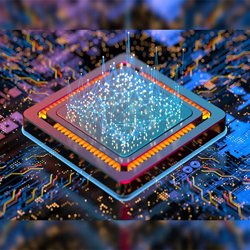 Azimuth AI & Cyient Semiconductors announce India’s first-generation IP powered silicon chip