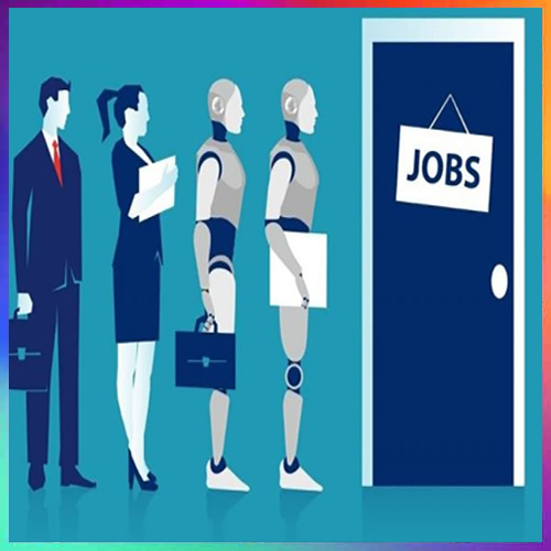 U.S. Senate Bill Seeks Mandatory Reporting of AI-Linked Layoffs