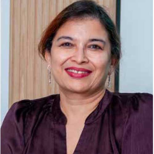 Palo Alto Networks helping partners build new capabilities with Flexibility, Insights, and Support