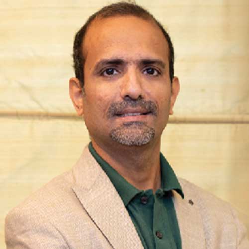 AI and responsible governance drive Kyndryl’s cyber defence