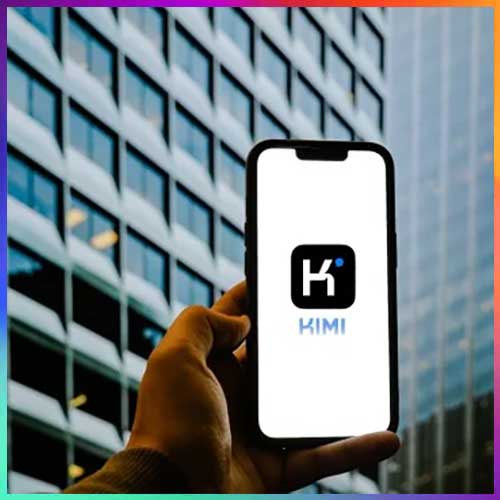 China’s Moonshot AI Claims Model Beats GPT-5