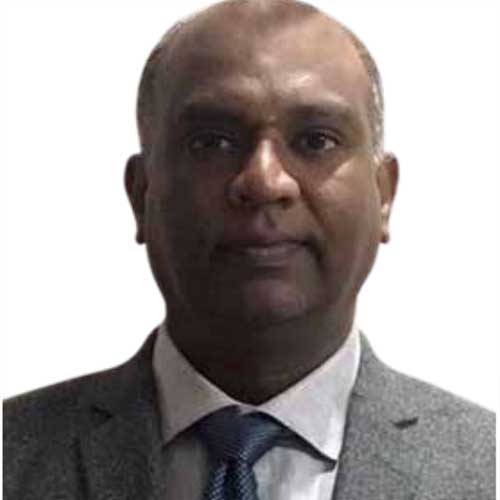 Partners are the true growth multipliers for iValue in its ecosystem