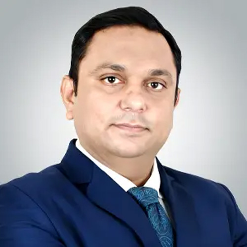 Cyble’s channel policies are built on a “Partner-First” philosophy