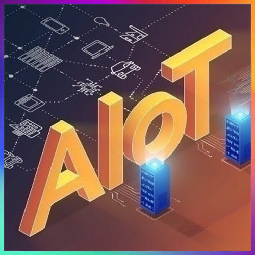AIoT Market to Reach $81 Billion by 2030