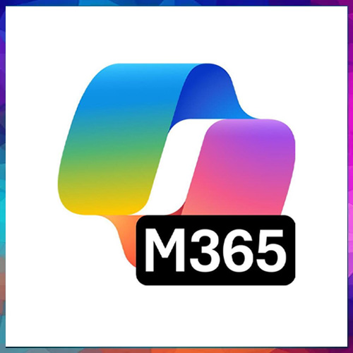 Microsoft to enable local AI data processing for Indian 365 Copilot users by end of 2025