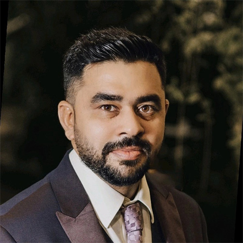 DigiCert keeps its Channel Strategy flexible by matching Global Goals with Local Needs