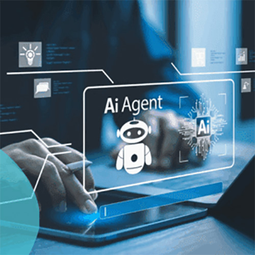 AI Agents as Insider Threats: The Next Security Risk