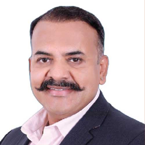 Trellix focuses on responsible, collaborative AI to advance cyber resilience