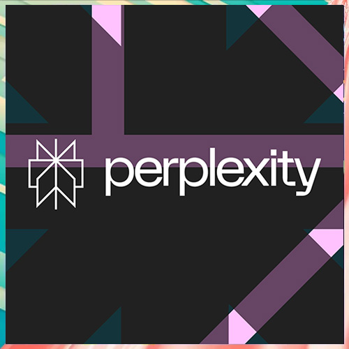 Amazon and Perplexity lock horns over AI shopping tool