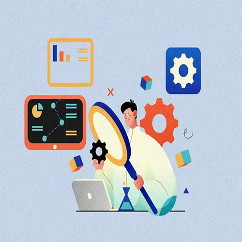 **Hyperscalers Tighten Grip on Enterprise Tech Spending**