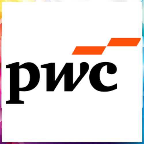 AI and Cloud Security Lead Cybersecurity Investments in India: PwC Report