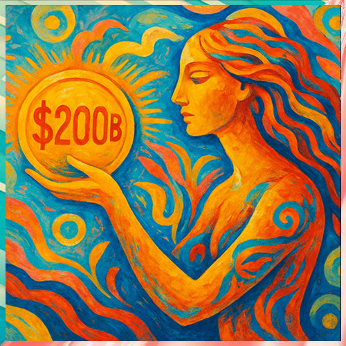 Global retail media market to exceed $200 billion by 2027 as AI redefines growth