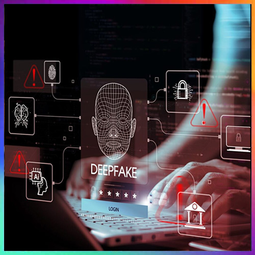 India’s New AI Labeling Rules Spark Debate Over Deepfake Enforcement