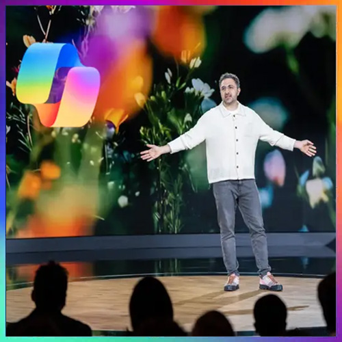 Microsoft Forms ‘MAI Superintelligence Team’ to Build Domain-Specific AI Smarter Than Humans