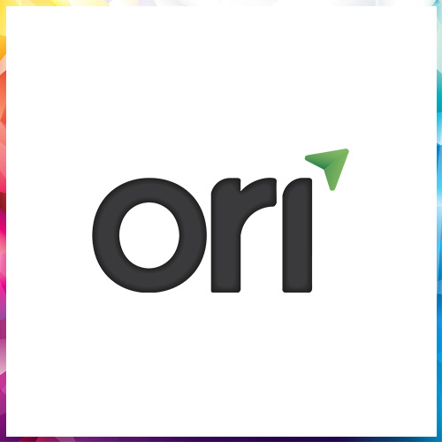 Oriserve launches Whisper – Hindi to English Apex, to power next gen AI for India’s multi-lingual business needs