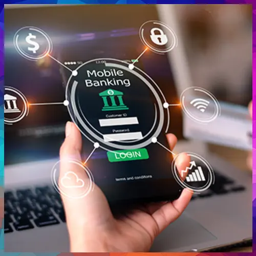 RBI pushes multilingual banking to improve customer access