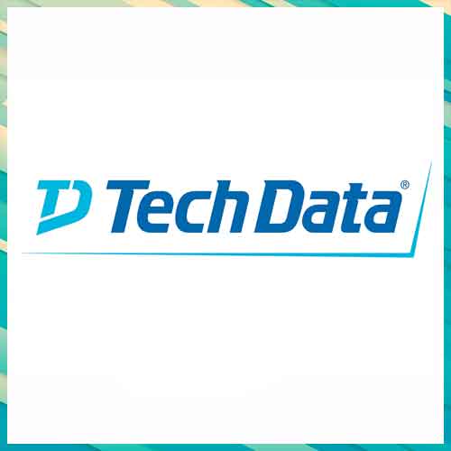 Elastic appoints Tech Data as its VAD in India