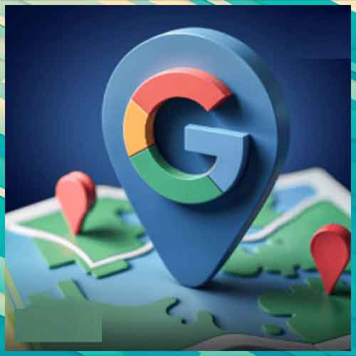 Starting with UP, Android emergency location service goes live in India