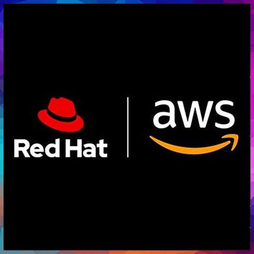 Red Hat to deliver enhanced AI Inference across AWS