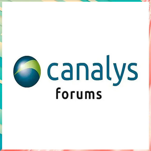 Distributors outline key partner strategies at Canalys Forums APAC 2025