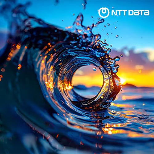 From pilots to profit: NTT DATA’s 2026 Global AI report reveals how leaders convert AI into real value