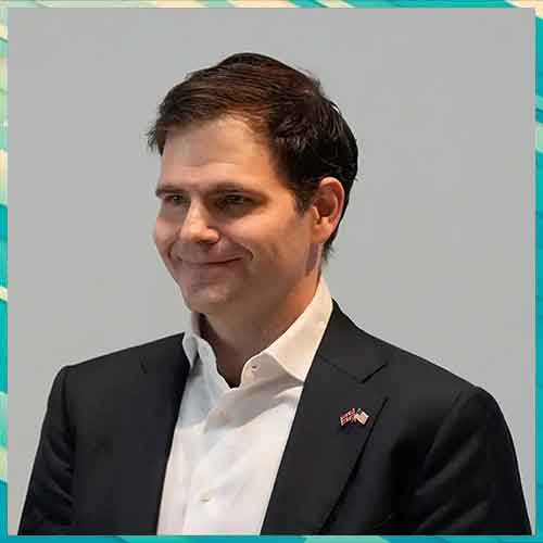 Groq Founder Joins Nvidia in Inference Tech Pact