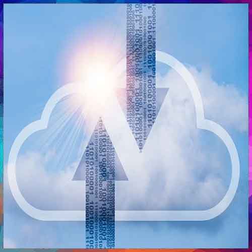 AWS Storage Gateway Adds Support for Nutanix AHV Hypervisor