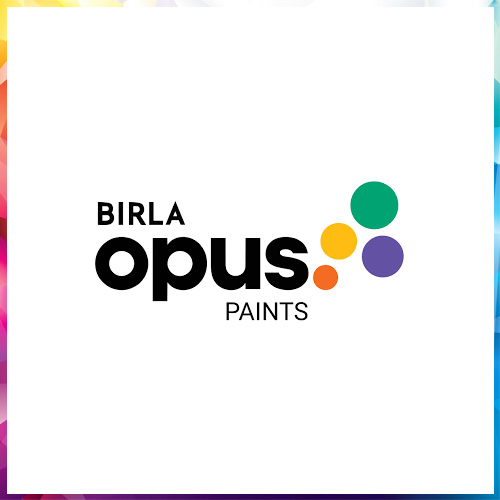 SAP announces successful digital transformation of Birla Opus Paints