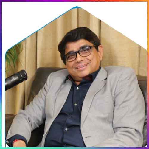 Lds Technologies: Two Decades Of Steady Growth Built On People And Partnerships