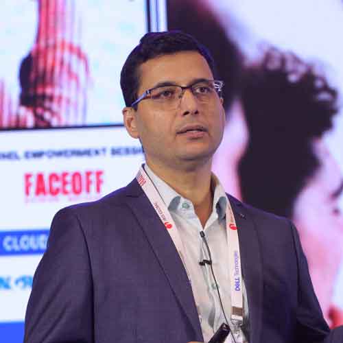 Barco ClickShare redefines hybrid collaboration with effortless, one-click meeting experiences