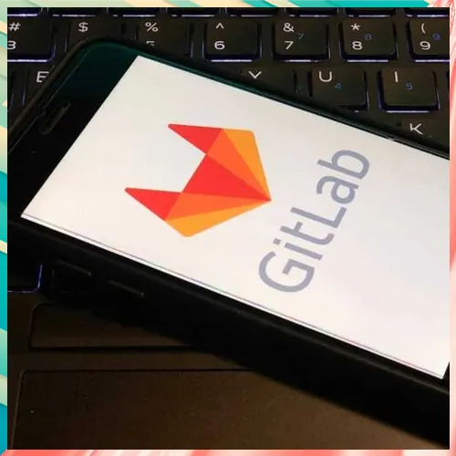 Scan of 5.6 million GitLab repositories reveals over 17,000 exposed secrets