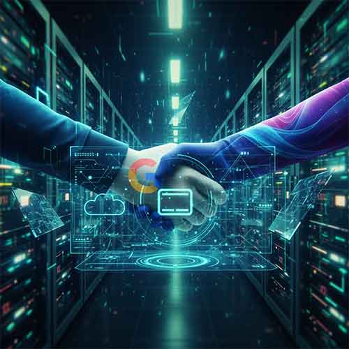 Dynatrace partners with Google Cloud to help power the next generation AI innovation