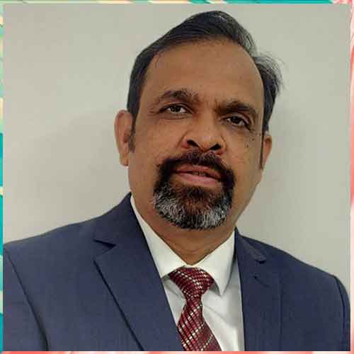 For ESET, Partners serve as key links between Technology and Local Opportunities