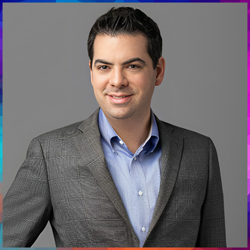 CrowdStrike delivers agentic security to HPE Unleash AI partner program