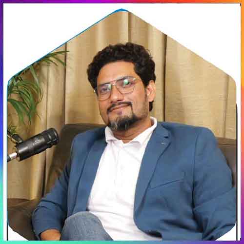 A Cloud-native Vision Built On Confidence And Collaboration