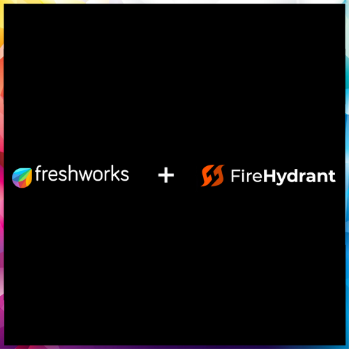 Freshworks deepens AI-Native IT Service Management capabilities with FireHydrant acquisition