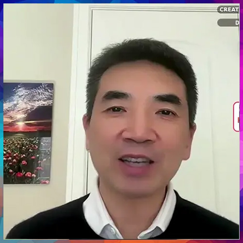 Zoom’s AI Avatar Watermark Is Pure Security Theatre