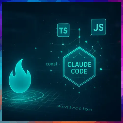 Anthropic strengthens Claude Code with Bun acquisition