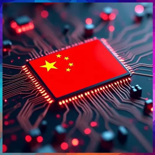 China makes new advances in photonic quantum chip research