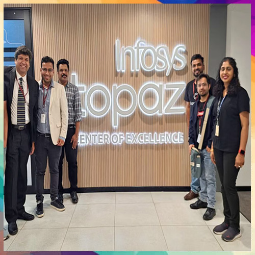 Disseqt Partners with Tata Technologies and Infosys to Accelerate Agentic AI Adoption in Automotive and Fintech Sectors