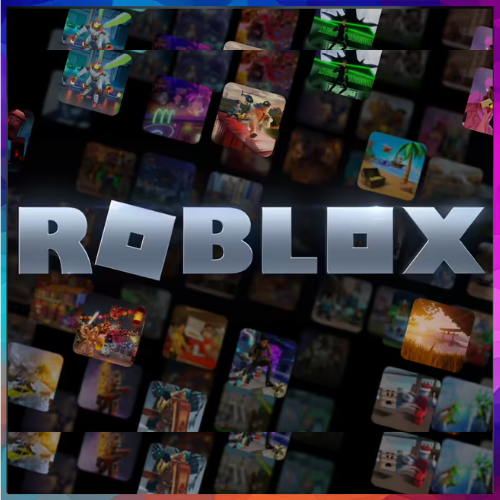 Russia’s Roblox ban sparks protests and debate over digital censorship