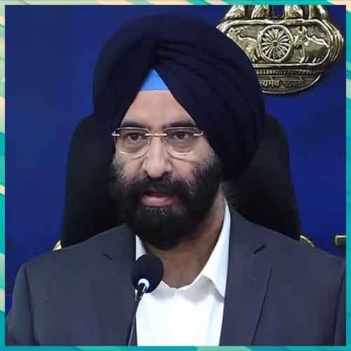 PUC norm to stay in Delhi even after GRAP-IV ends