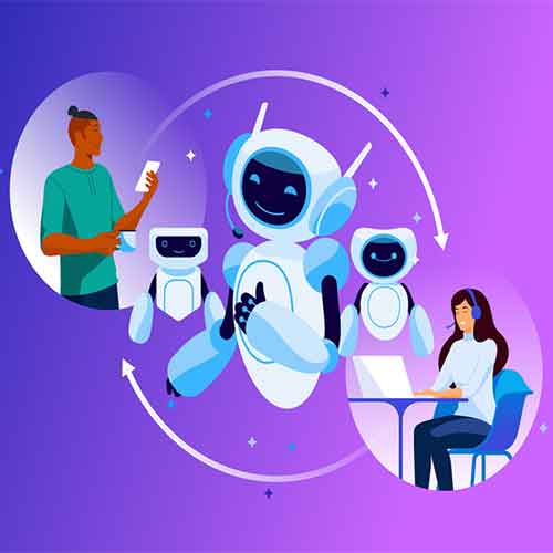 Banking’s Next Leap: The Agentic AI Era