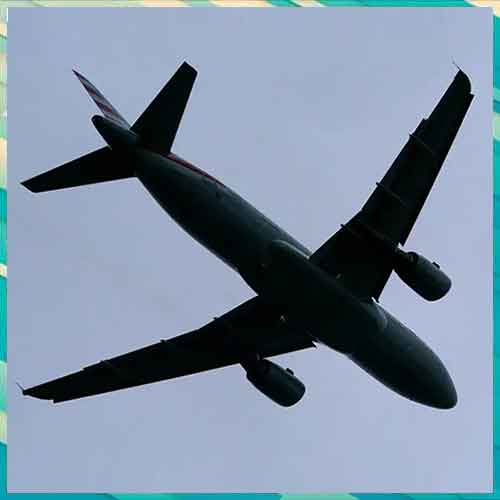 India to Get Two New Airlines as Government Grants Approval