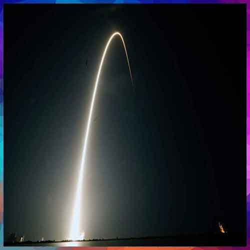 Russia reportedly building ‘anti-satellite weapon’ to target Elon Musk's Starlink network