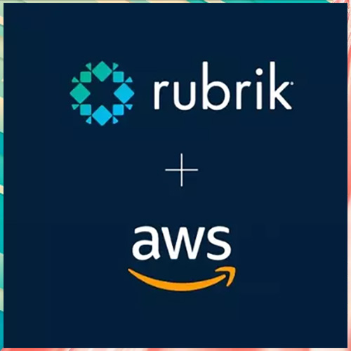Rubrik Brings Agent Cloud for Amazon Bedrock AgentCore to Strengthen AI Governance and Security