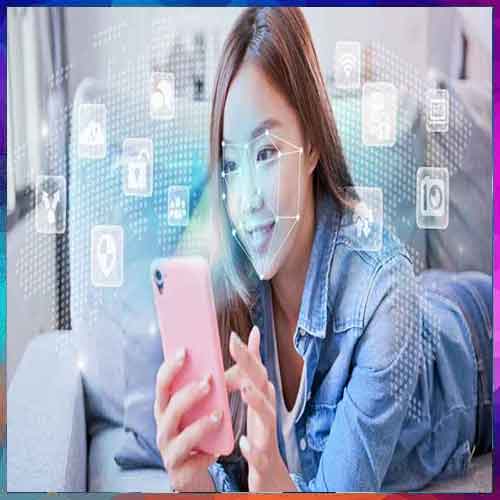 South Korea Tests Face Recognition for New Mobile Numbers