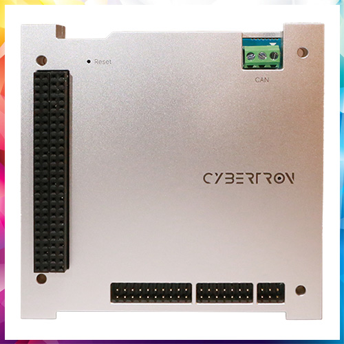 Elitegroup’s satellite tech marks major milestone with successful Lilium-2 and Lilium-3 launch