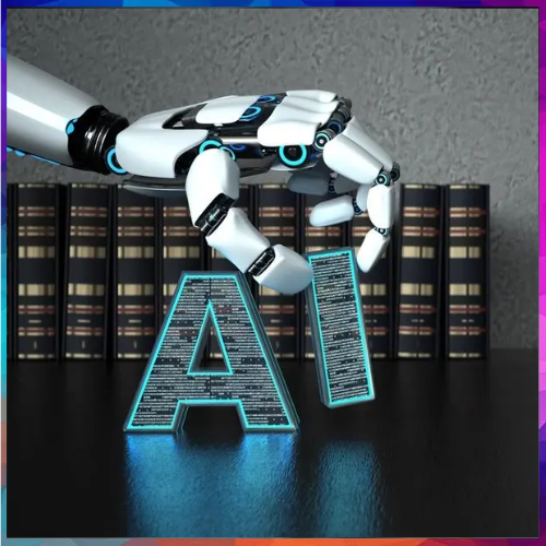 MeitY backs DPIIT framework on copyright use for AI training